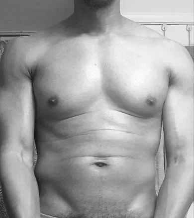 OnlyFans cuenta phattdyckenergy avatar 1