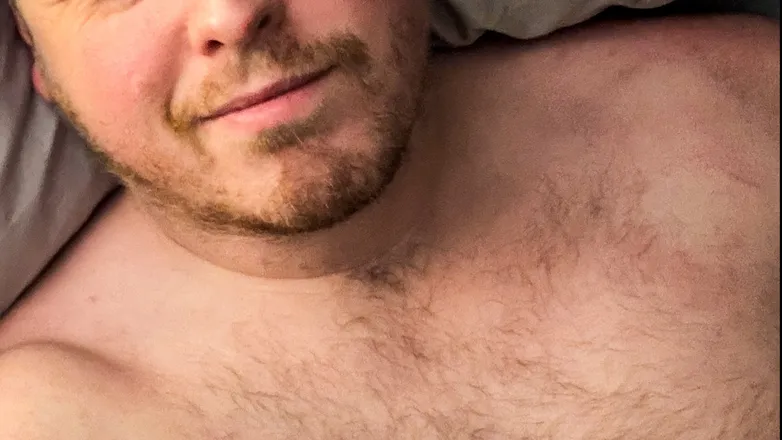 OnlyFans cuenta notthetroubadour header 2