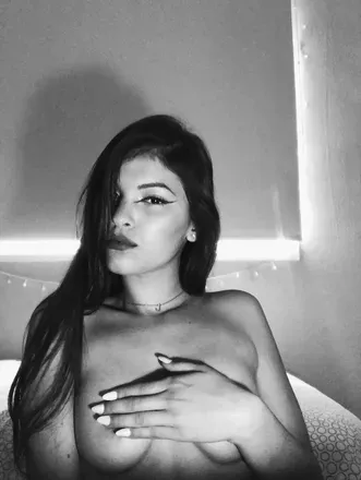 OnlyFans cuenta alh00 avatar 1