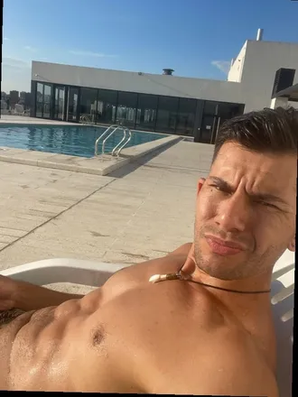 OnlyFans cuenta igormercado11 header 2