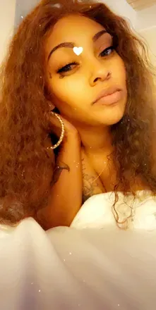 OnlyFans account  calikarma avatar 1