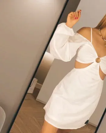 OnlyFans cuenta slim_aline avatar 1
