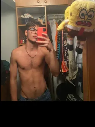 OnlyFans cuenta ricardosnow header 2