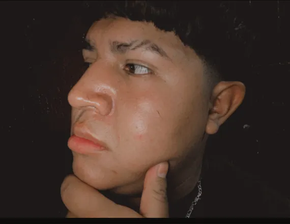 OnlyFans cuenta u87907255 header 2