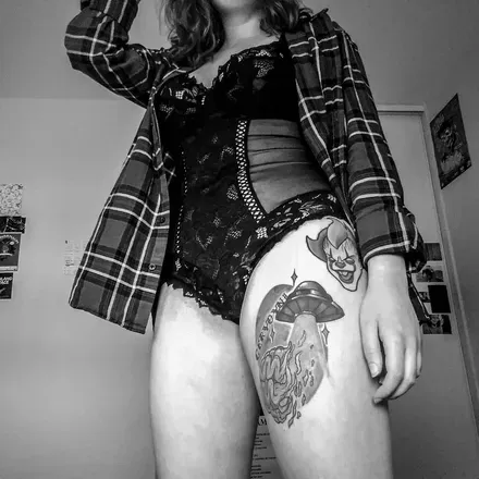 OnlyFans account  piraa avatar 1