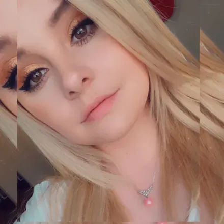 OnlyFans cuenta sexiiilexi avatar 1