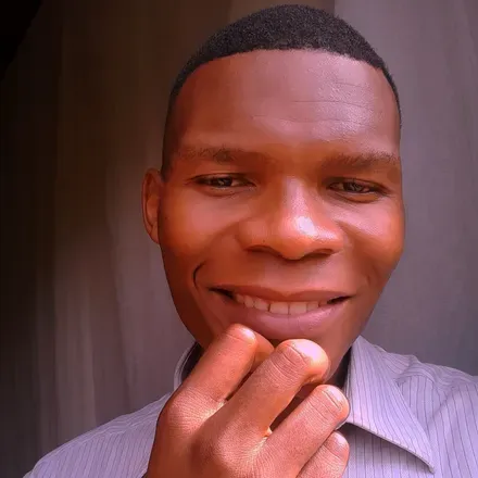 OnlyFans cuenta blackpowerxx avatar 1