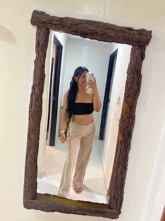 OnlyFans cuenta u551345705 header 2