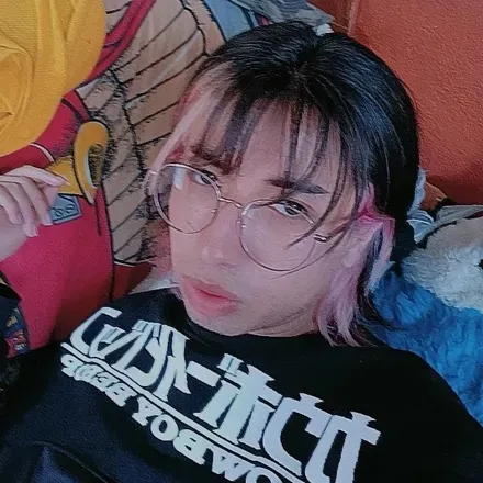 OnlyFans cuenta aka.daav avatar 1