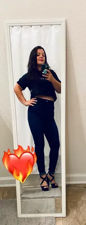 OnlyFans cuenta breebmine avatar 1