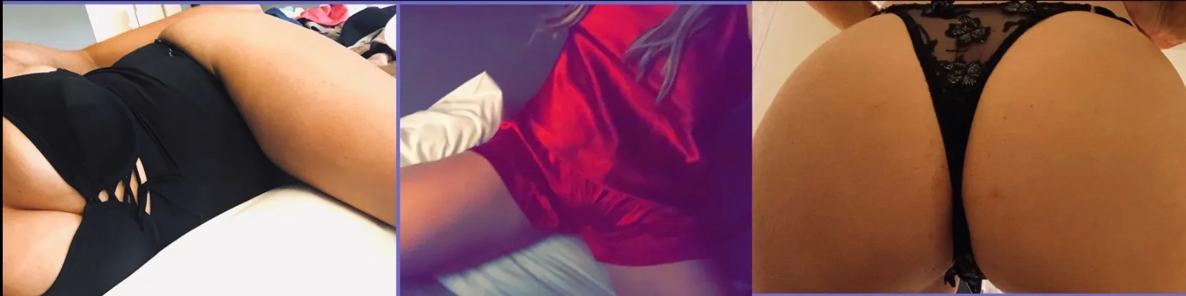 OnlyFans cuenta laurenandherlips header 2