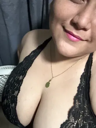 OnlyFans cuenta pidge93 avatar 1