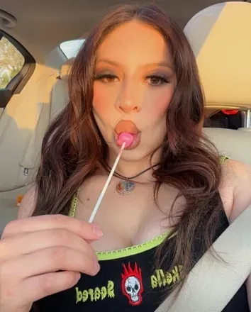 OnlyFans cuenta audriep avatar 1