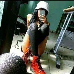OnlyFans cuenta bander_shawty228 avatar 1