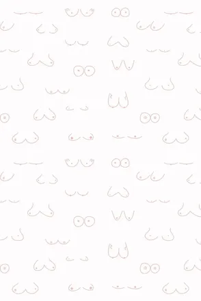 OnlyFans cuenta sammysinner header 2