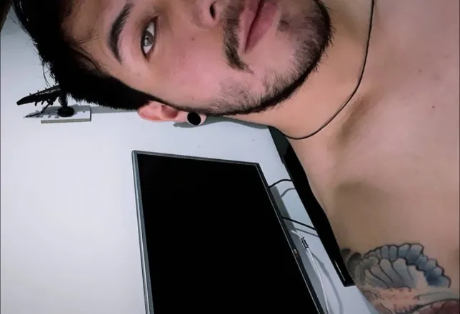OnlyFans cuenta jhoan_zuniga header 2