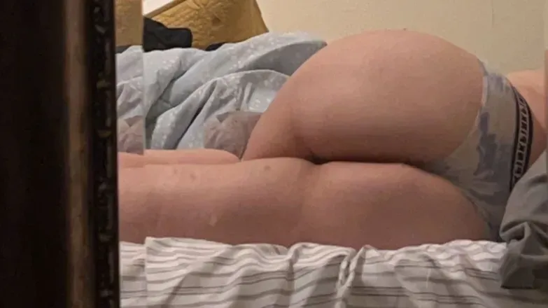 OnlyFans cuenta kitttykatalina header 1