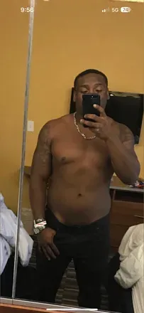 OnlyFans cuenta u79033231 avatar 1