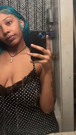 OnlyFans cuenta d1tipsyyy header 2