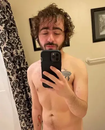 OnlyFans cuenta lilwhitechoc avatar 1