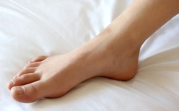 OnlyFans cuenta tammysfeet35 header 2