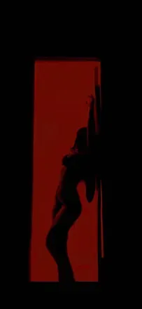 OnlyFans cuenta lizetth_lopez avatar 1