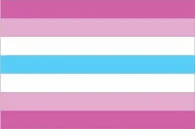 OnlyFans cuenta cutietreyy header 2