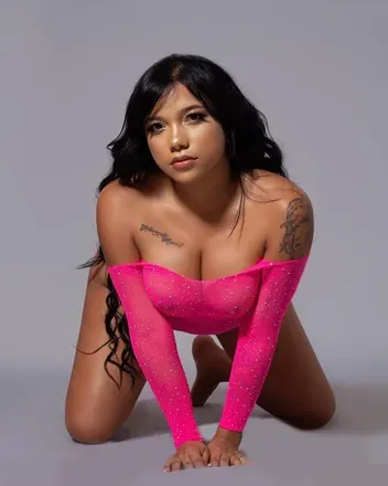 OnlyFans cuenta azumiplay avatar 1