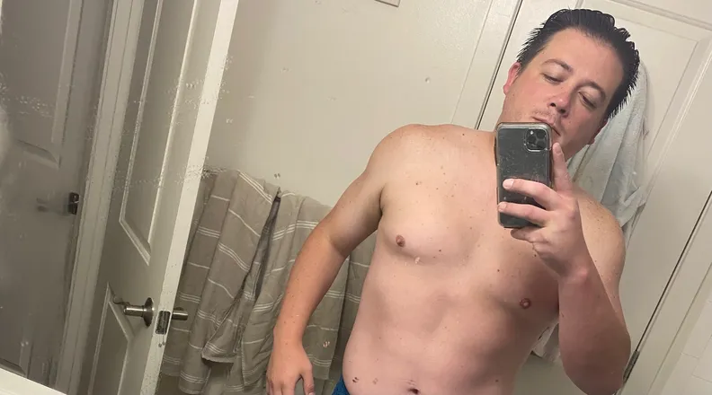 OnlyFans cuenta therealsmitty header 2