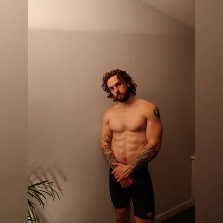 OnlyFans cuenta jasonwestx header 2