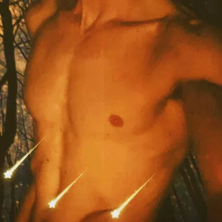 OnlyFans cuenta cmart555 header 1