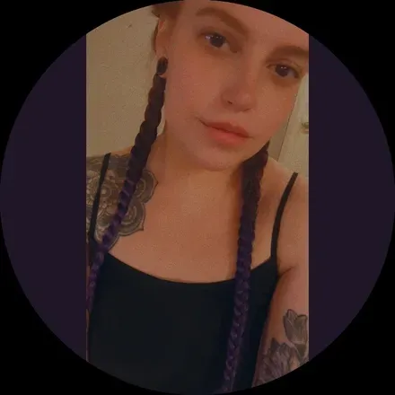 OnlyFans cuenta bootyybliss avatar 1