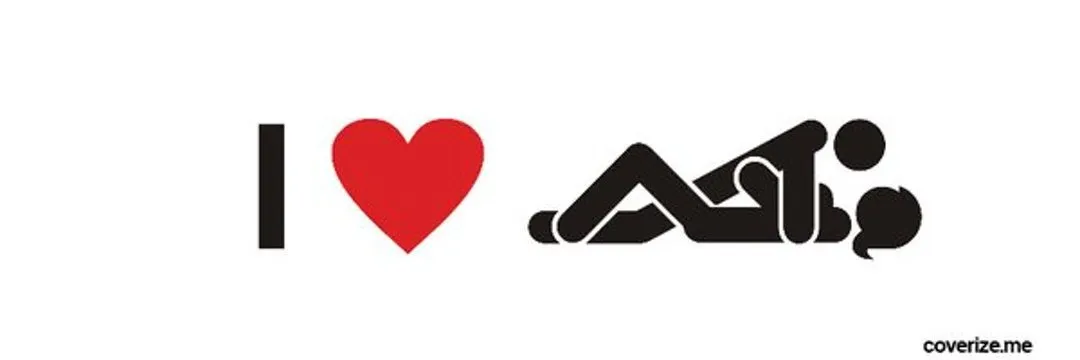 OnlyFans cuenta sweetshort_b header 2