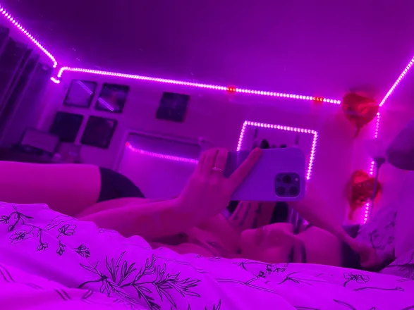 OnlyFans cuenta tashonnalow header 2