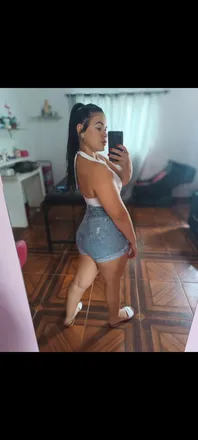 OnlyFans cuenta u315774294 header 2