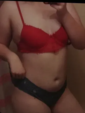OnlyFans cuenta prissyprincess11 avatar 1