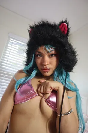 OnlyFans cuenta b00q00 avatar 1