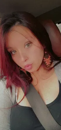 OnlyFans cuenta roxiii0031 avatar 1