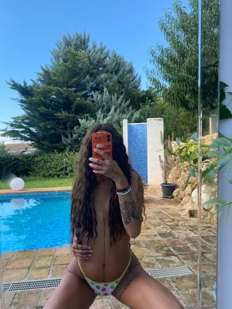 OnlyFans cuenta carmeenvegaa_s avatar 1
