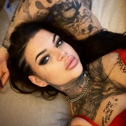 OnlyFans cuenta hayleighjay avatar 1