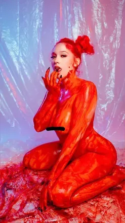 OnlyFans cuenta realmilkk header 2