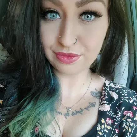 OnlyFans cuenta jennifersweetheart avatar 1