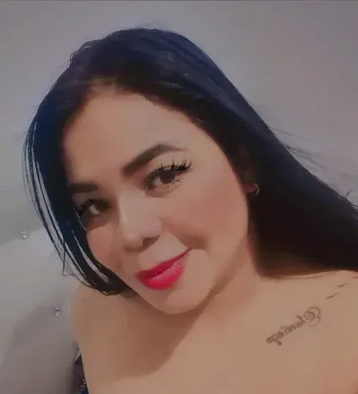 OnlyFans cuenta mafesita90 avatar 1