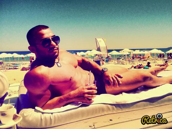 OnlyFans cuenta u122326529 header 2