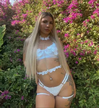 OnlyFans cuenta alexa_byy avatar 1