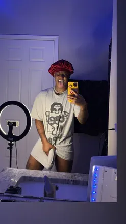 OnlyFans cuenta diorxxdick avatar 1