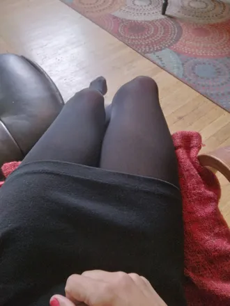 OnlyFans cuenta tom_diet header 2
