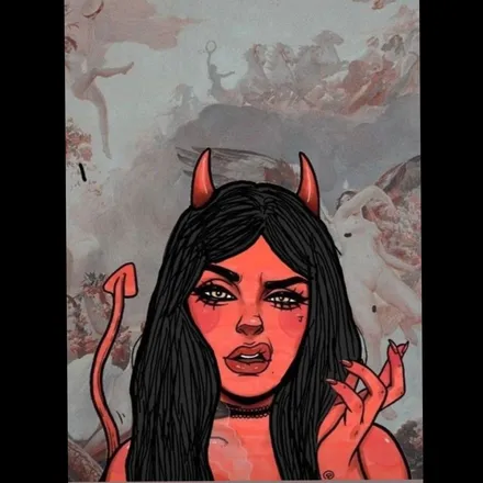 OnlyFans cuenta theh0tbabes header 2