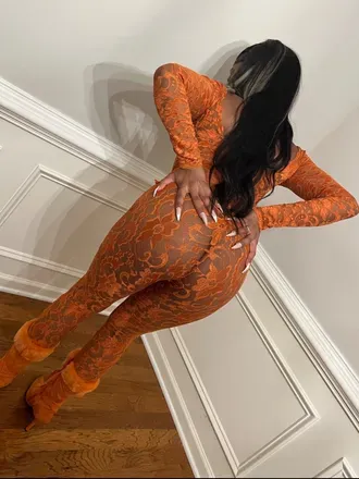 OnlyFans cuenta frenchtoehxe avatar 1