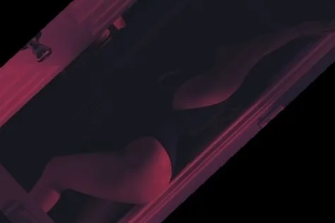 OnlyFans cuenta prettierfeet69 header 2